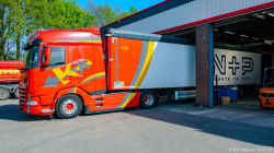 20260418-Kuypers-00415